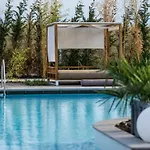 Wave Semesteranläggning (resort) 5*
