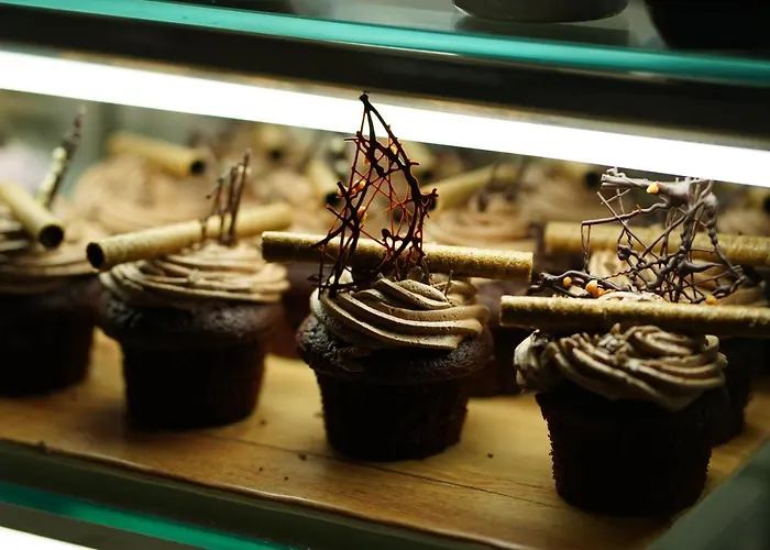 Wave 度假村 帕莫瑞