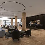 리조트 Wave