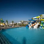 Wave Pomorie
