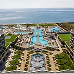 Resort Wave Pomorie