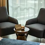 Wave 리조트