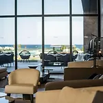 Wave 리조트 5*