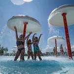 Wave Resort Pomorie