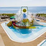 Wave 리조트