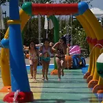 Wave Resort Pomorie