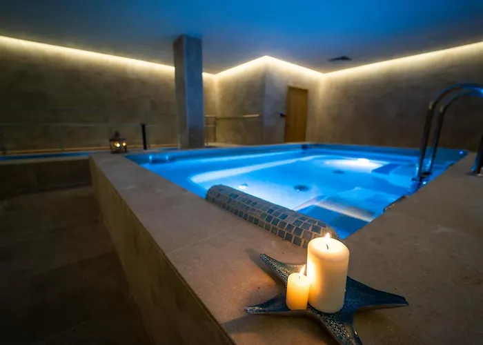 Wave Üdülőközpont